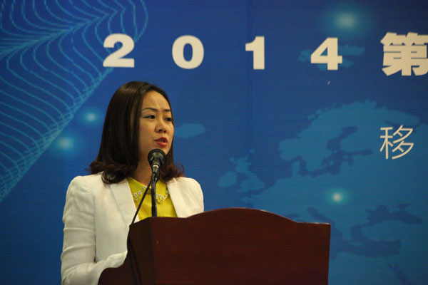 IMG_0052.jpg 小草影院