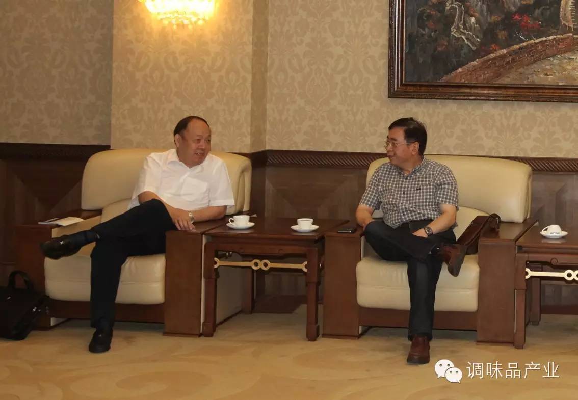 image002.jpg 小草影院