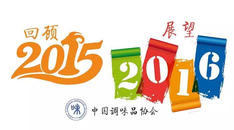 640.webp.jpg 小草影院