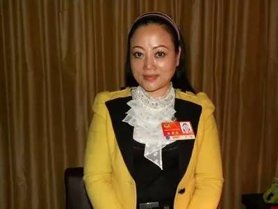 t012f4d37369646499a.jpg 小草影院