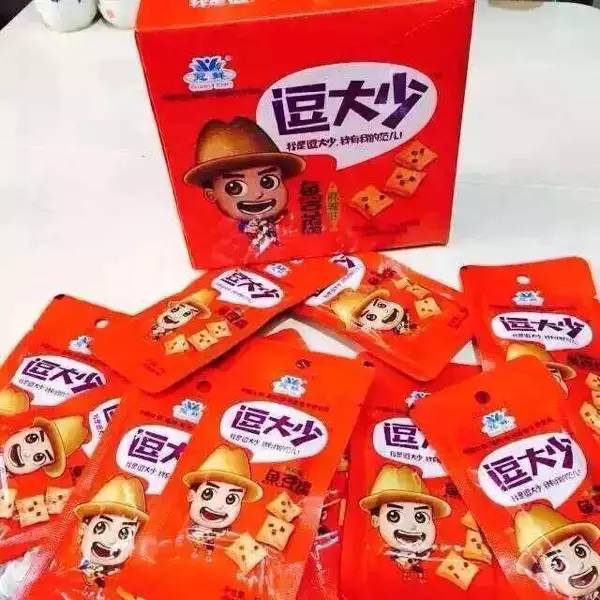 4.webp.jpg 小草影院