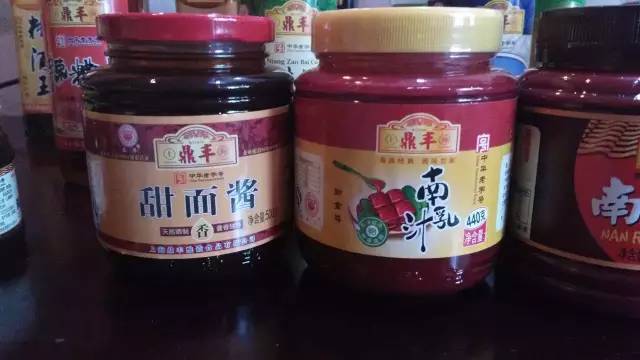 5.webp.jpg 小草影院