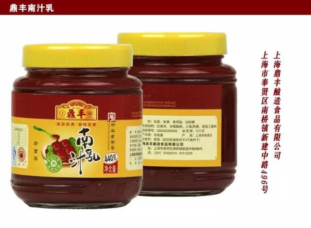 6.webp.jpg 小草影院