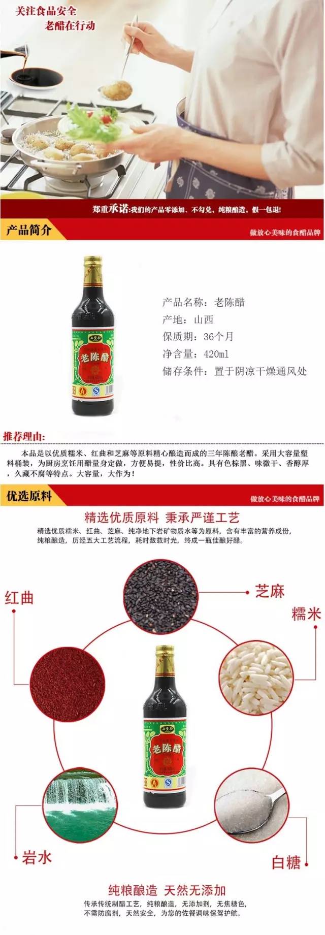 7.webp.jpg 小草影院