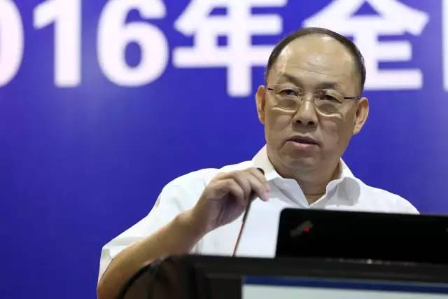 4M6A8541.JPG 小草影院