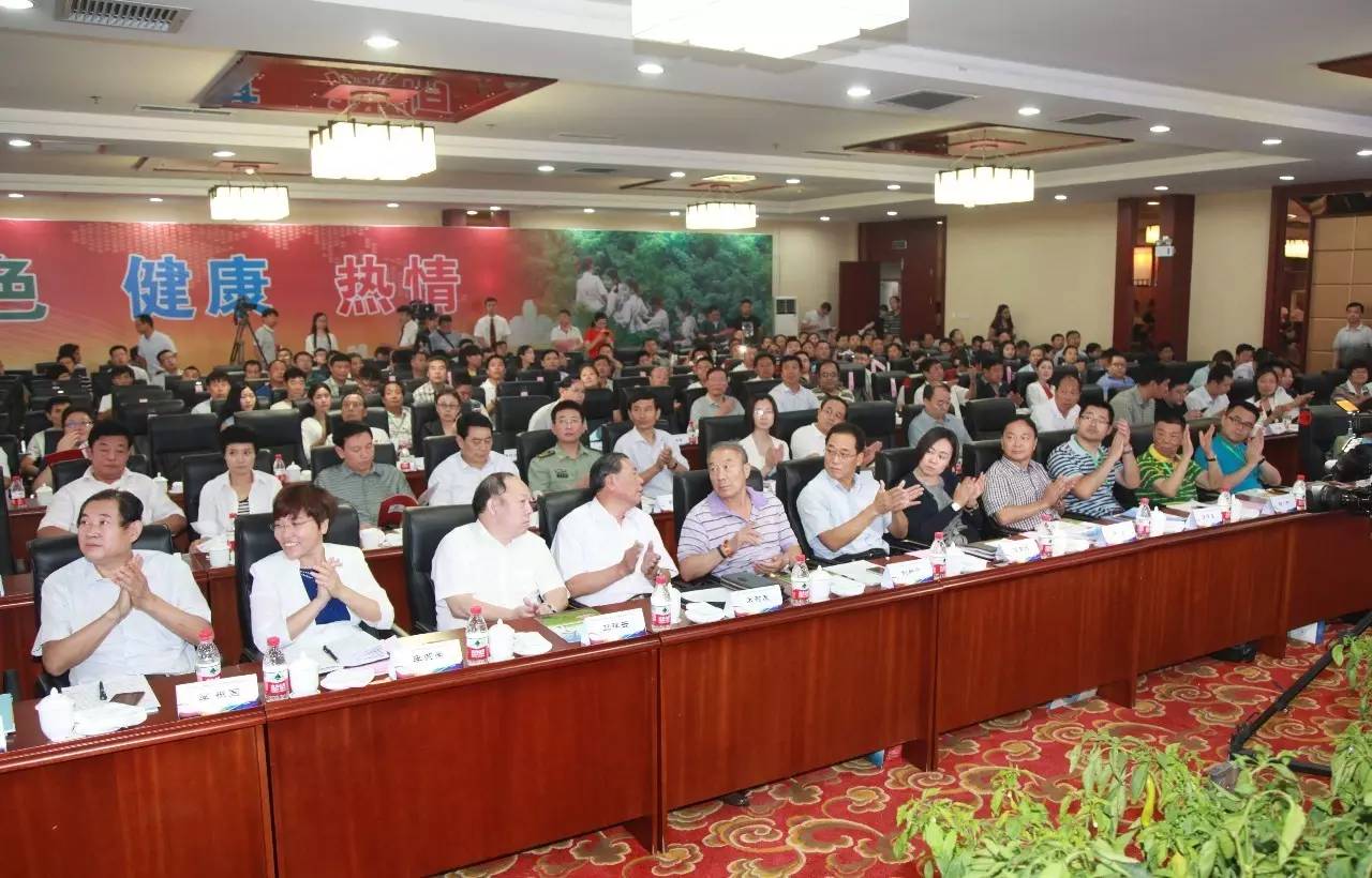 IMG_0201.JPG 小草影院