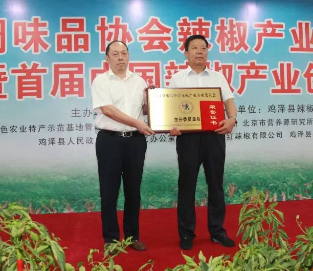 IMG_0275.JPG 小草影院