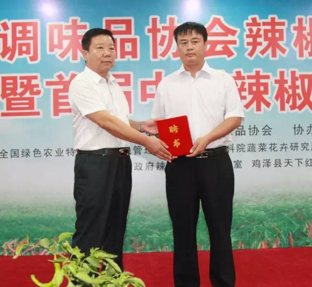 IMG_0289.JPG 小草影院