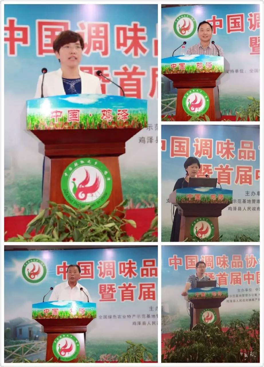 1475587641009957.jpg 小草影院