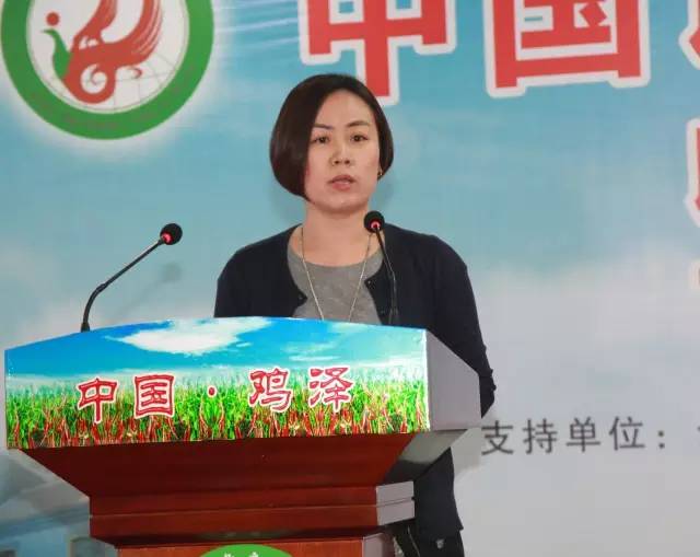 IMG_0219.JPG 小草影院