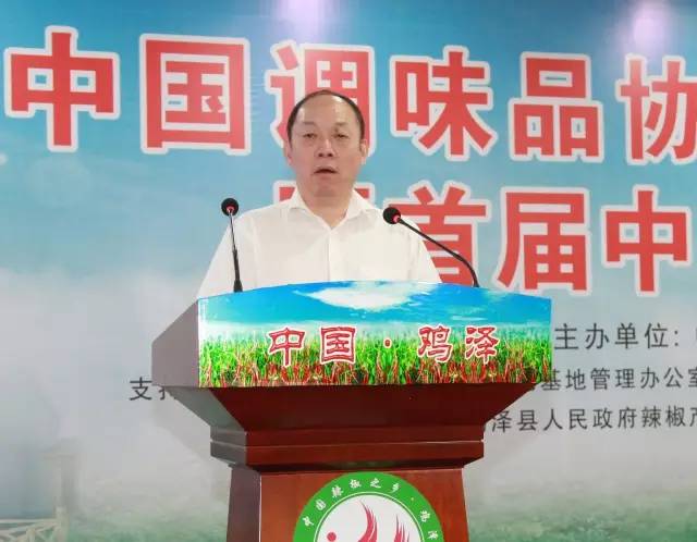 IMG_0245.JPG 小草影院