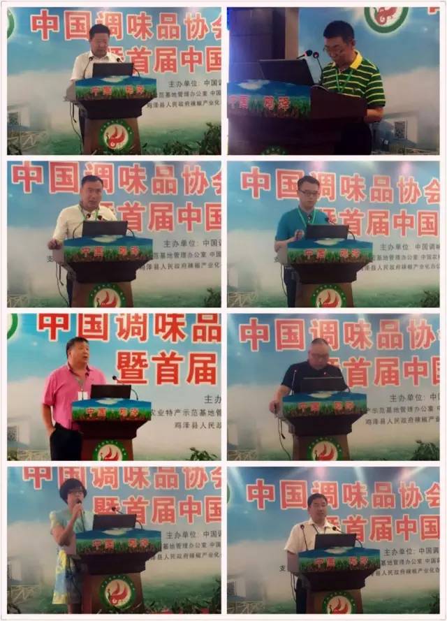 53986712481582548.jpg 小草影院