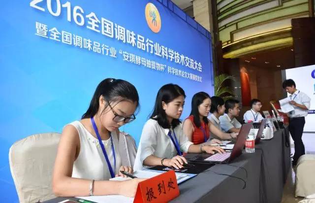 640.webp (3).jpg 小草影院