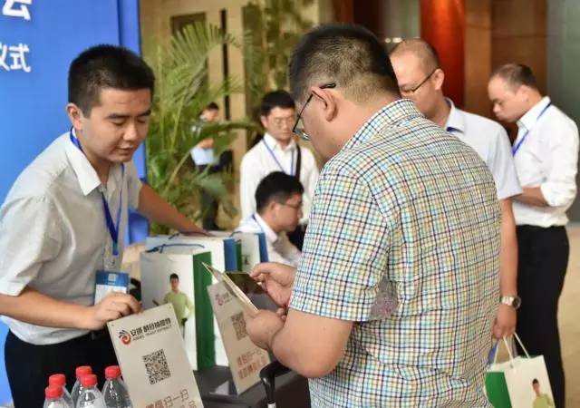 640.webp (1).jpg 小草影院