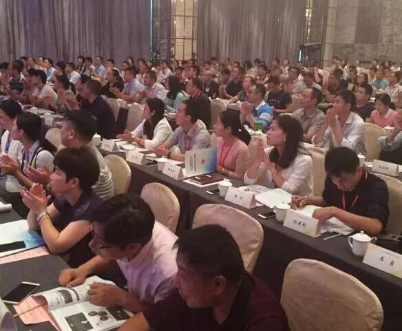 QQ图片20160921092646.jpg 小草影院