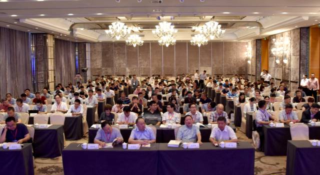 QQ图片20160922140423.png 小草影院