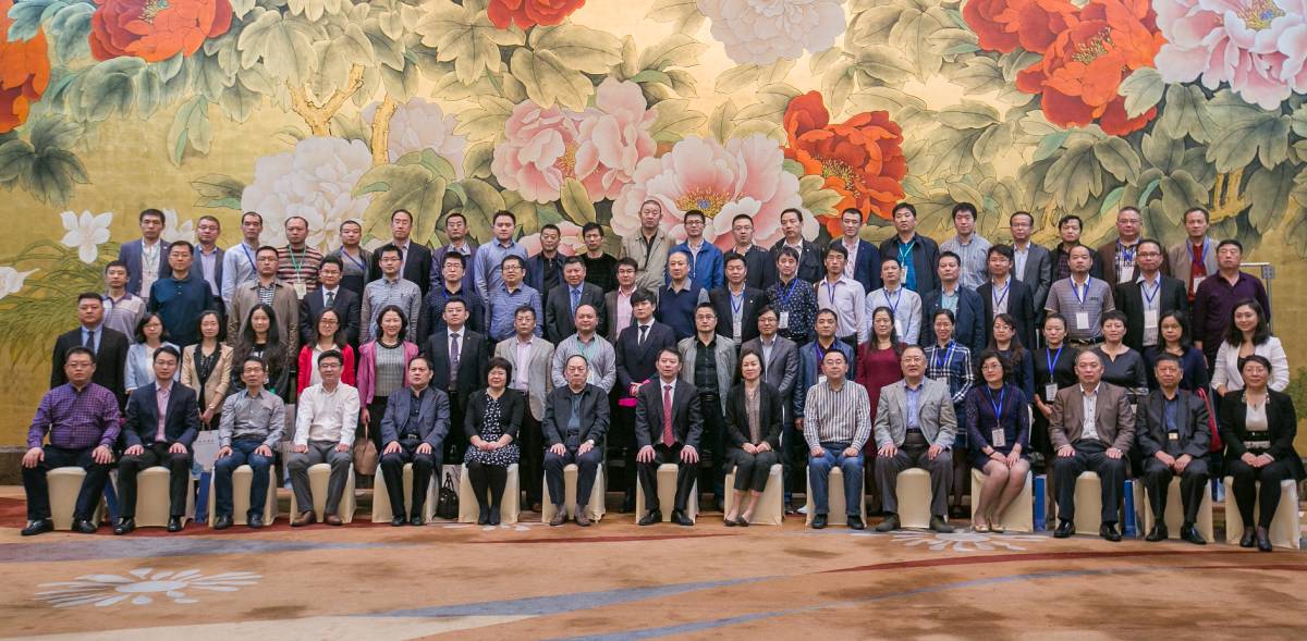 11139535674364431.jpg 小草影院