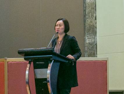 552493980142302219.jpg 小草影院