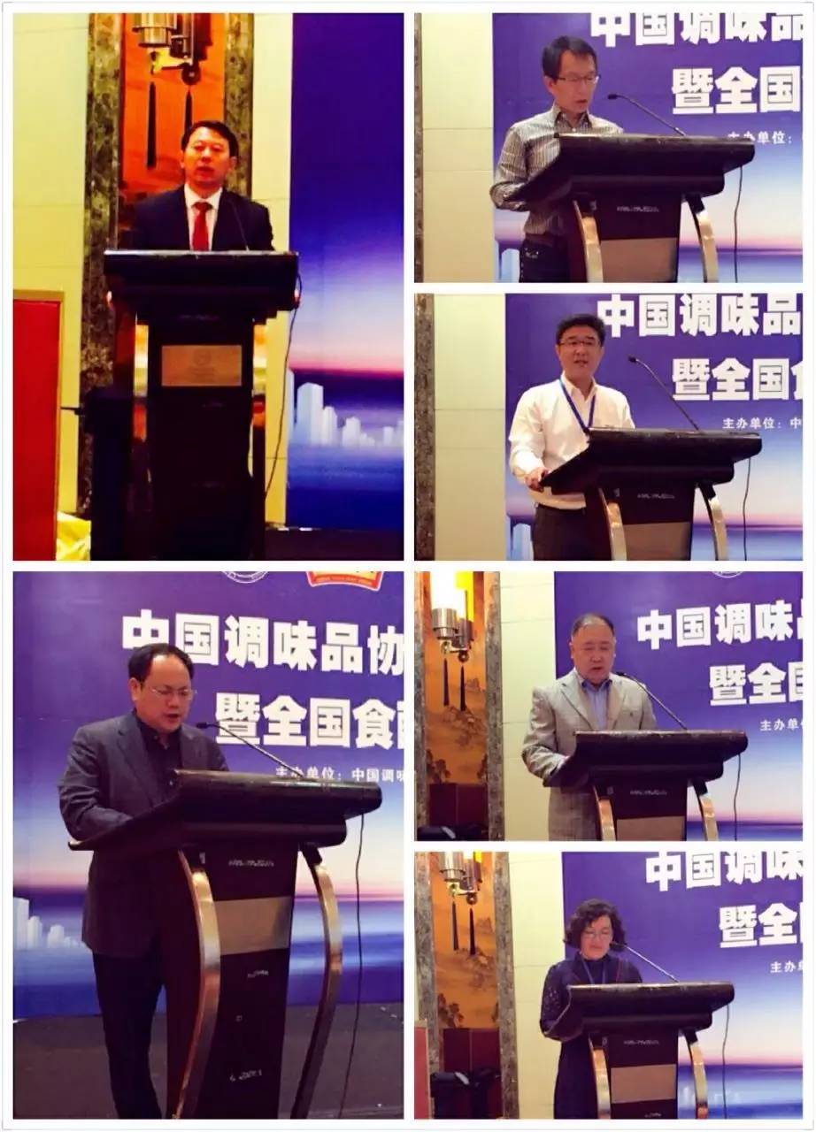 386632280387128655.jpg 小草影院