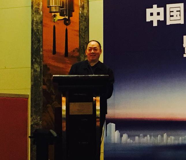 wxid_6n4ydfml41xb22_1476948236285_24.png 小草影院