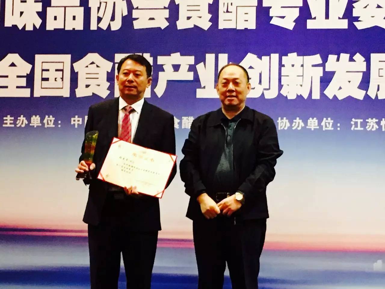 320868347205448600.jpg 小草影院