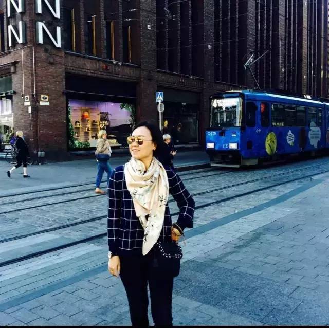 1.webp.jpg 小草影院