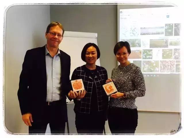 4.webp.jpg 小草影院