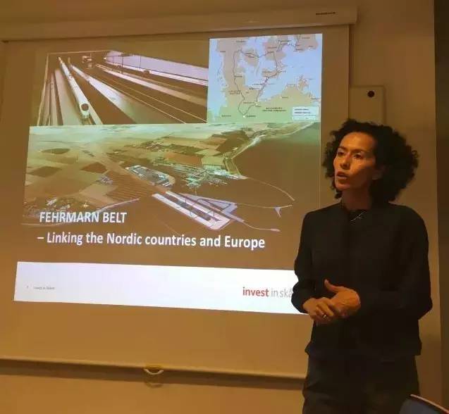 01.webp.jpg 小草影院