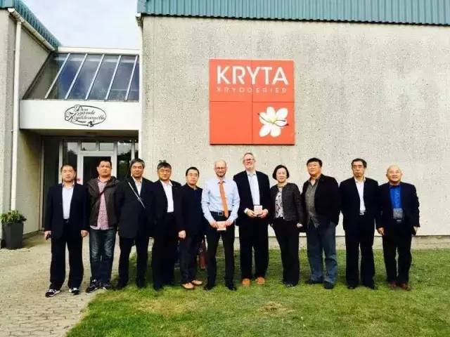 0005.webp.jpg 小草影院