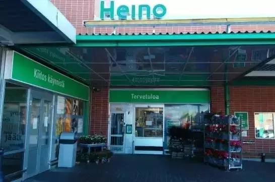 10.webp.jpg 小草影院