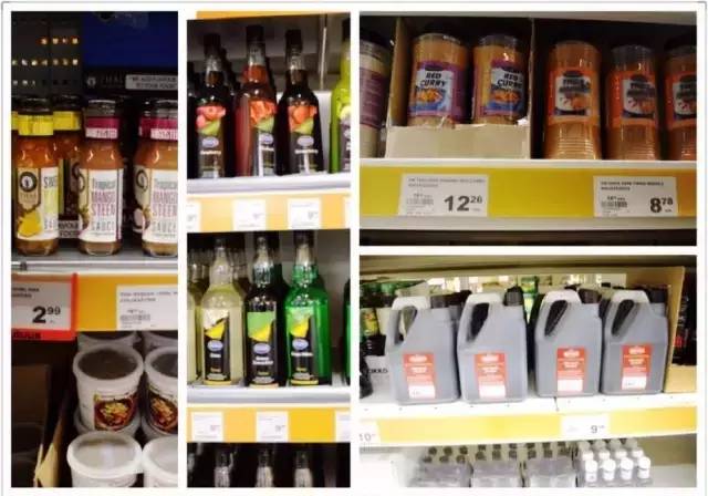 13.webp.jpg 小草影院