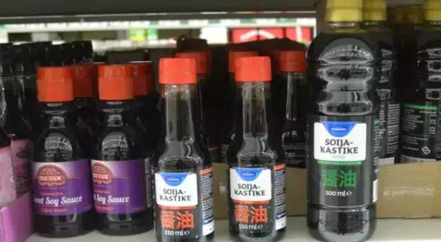 19.webp.jpg 小草影院