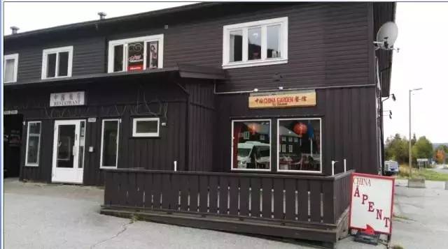 22.webp.jpg 小草影院