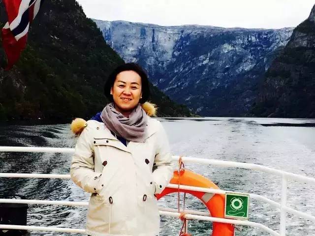 36.webp.jpg 小草影院