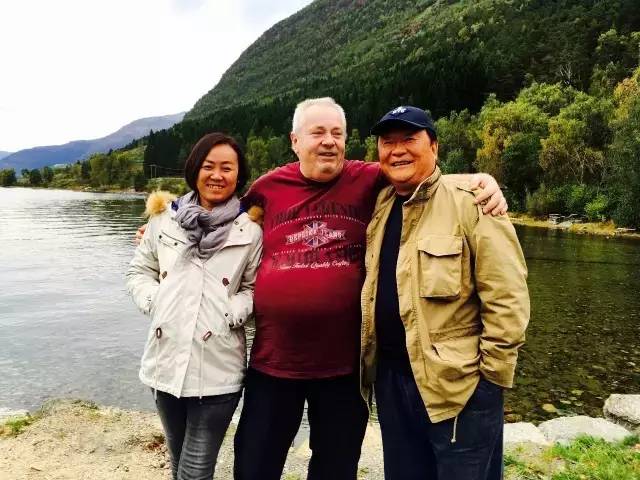 37.webp.jpg 小草影院