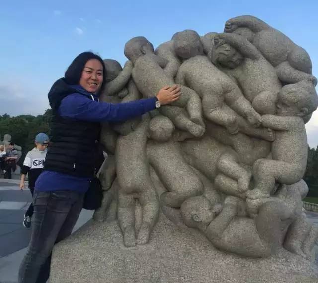 39.webp.jpg 小草影院