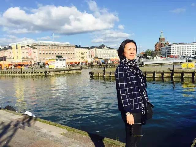 26.webp.jpg 小草影院