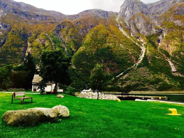 33.webp.jpg 小草影院