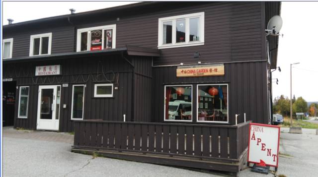 22.webp.jpg 小草影院