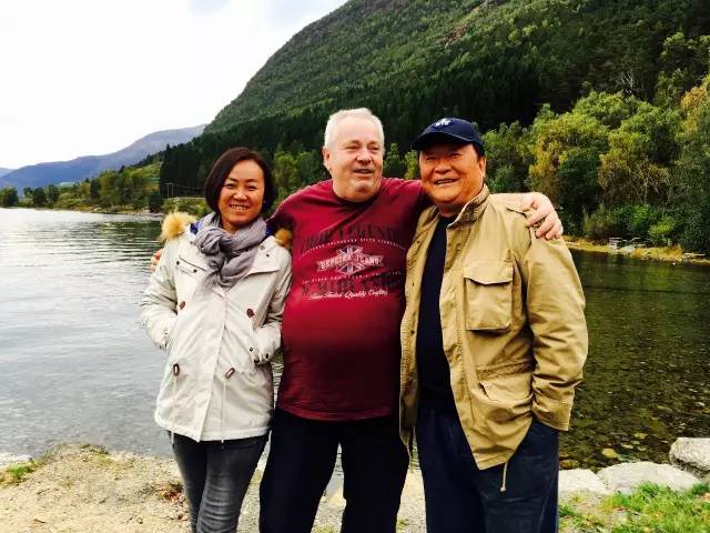 37.webp.jpg 小草影院