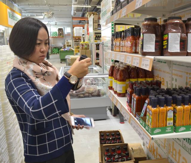 11.webp.jpg 小草影院