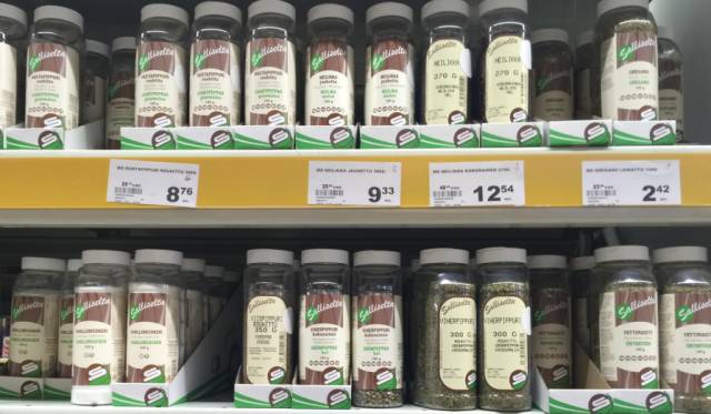 14.webp (1).jpg 小草影院