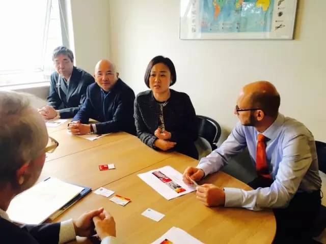 0001.webp.jpg 小草影院