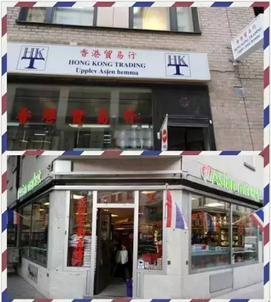 20.webp (1).jpg 小草影院