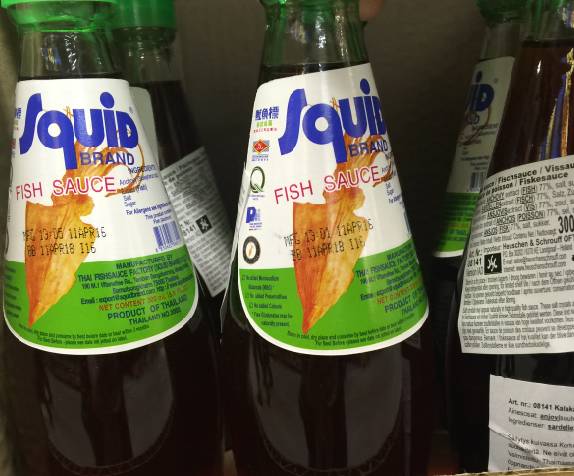 17.webp.jpg 小草影院