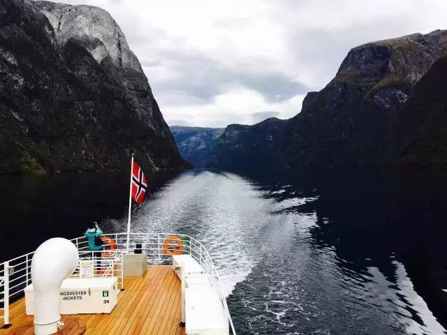 35.webp.jpg 小草影院