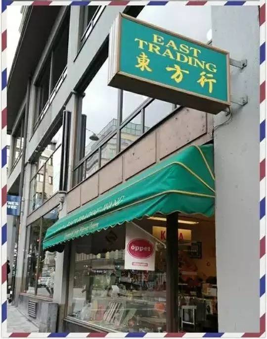 21.webp.jpg 小草影院