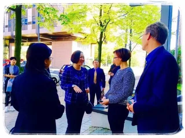 2.webp.jpg 小草影院