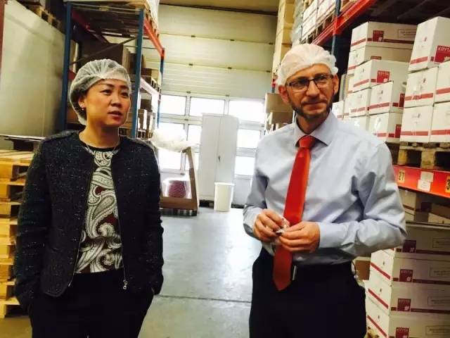 0003.webp.jpg 小草影院