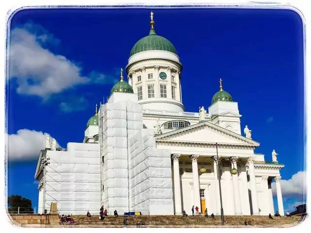 44.webp.jpg 小草影院